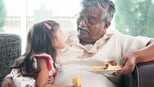 omega-3-for-children:-why-it-matters-and-easy-indian-foods-that-have-it