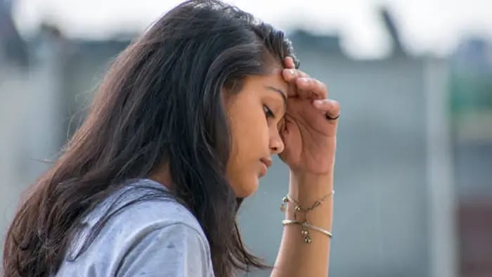 Ways To Help Teens Navigate And Prevent Depression