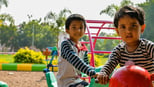 outdoor-and-indoor-summer-games-to-keep-kids-active-and-happy
