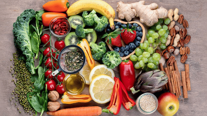 tips-for-parents-to-include-micronutrient-rich-foods-in-kids-diet
