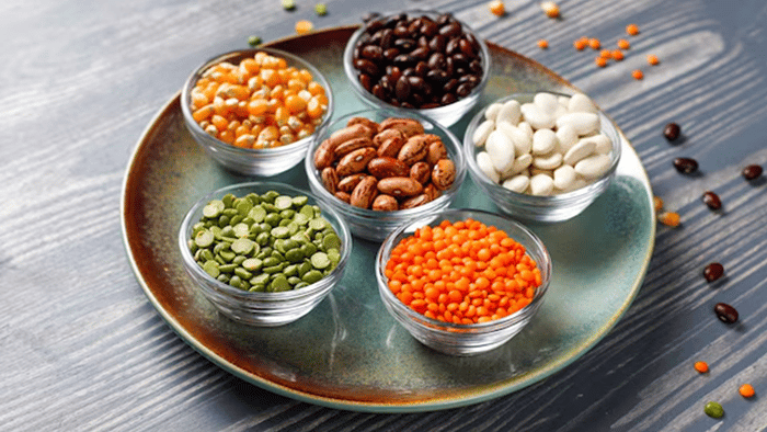 why-micronutrients-are-essential-for-kids