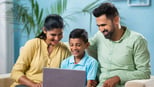 parental-guidance-matters:-how-to-be-a-wise-guide-in-your-child’s-journey