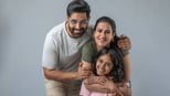 parenthood-quotes-that-reflect-the-joy,-mess,-and-meaning-of-raising-kids