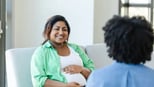 parenting-counseling_-what-it-offers-and-when-it-really-helps