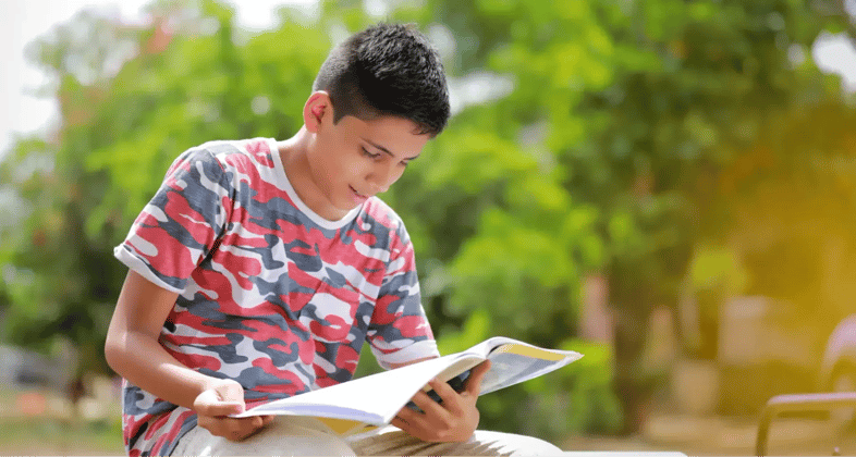 Parenting Hacks: Tips and Tricks to Improve your Child’s Reading Skills