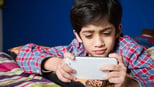 parenting-tips-for-managing-screen-time-during-the-winter-months