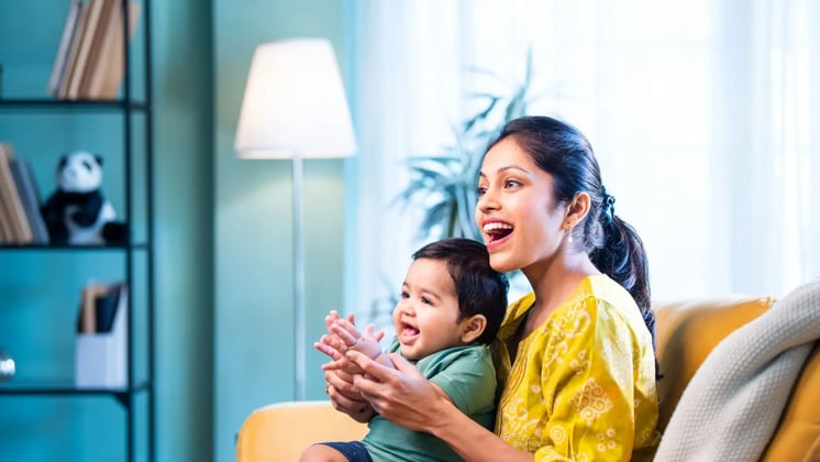 Parenting Tips For New Parents A Guide To Raising Confident And Happy Kids