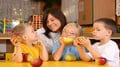 10 Parenting Tips for Preschoolers: Raise Smart & Kind Kids