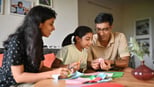 patriotic-independence-day-art-and-poster-making-ideas-for-kids