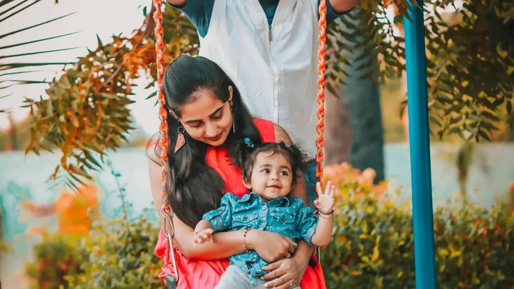 Permissive Parenting in India: Understanding the Pros, Cons, and Long-Term Effects