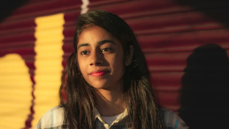 Physical Changes in Adolescence: A Parent’s Guide to Supporting Kids Through Growth and Development