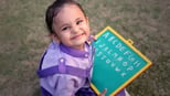 physical-development-in-children_-milestones-and-movement-matters