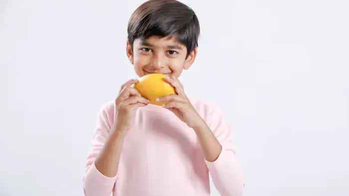 Picky Eaters? Understanding Why Kids Won’t Eat & How to Fix It - Introduction