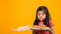 Picky Eaters? Understanding Why Kids Won’t Eat & How to Fix It