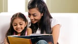 picture-reading-for-kids:-activities-to-improve-observation-and-storytelling