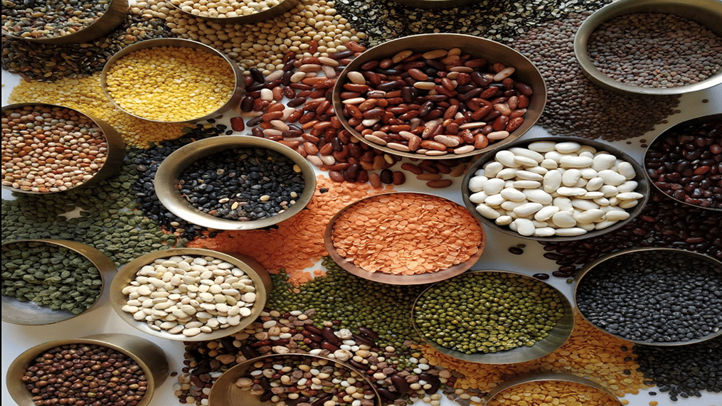 ancient-indian-grains-and-superfoods