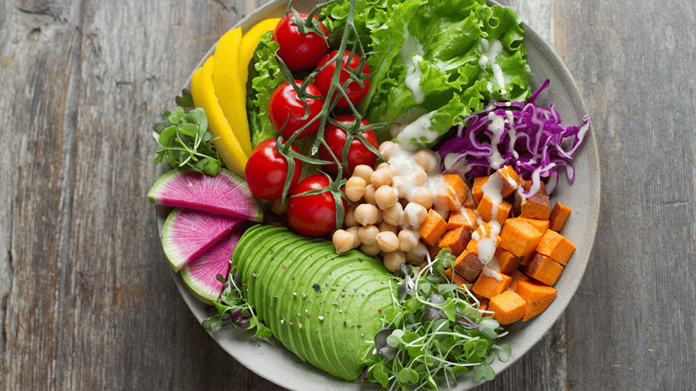 envision-new-vegan-dishes-instead-of-meat-alternatives