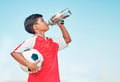 Popular kids nutrition myths debunked