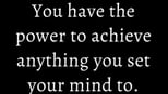 positive-affirmations-that-boost-confidence-in-school-students