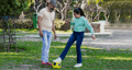 Positive Parenting for all your Parenting Woes