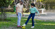 Positive Parenting for all your Parenting Woes