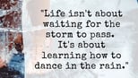 positive-thoughts-for-students-to-start-their-day-with-energy-and-hope
