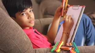 Powerful and Easy-to-Remember Environment Day Eco-Slogans for School Campaigns