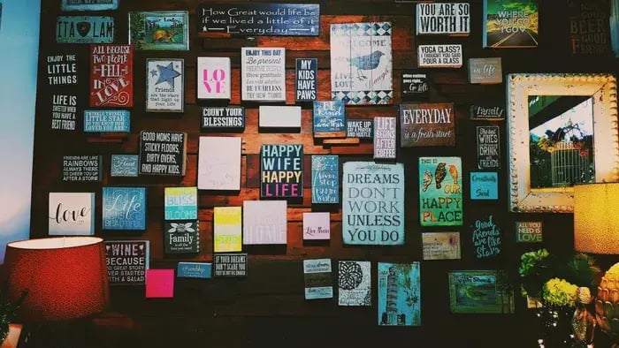 Quotes For Not Stressing