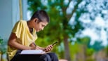 powerful-study-quotes-to-inspire-students-to-stay-focused