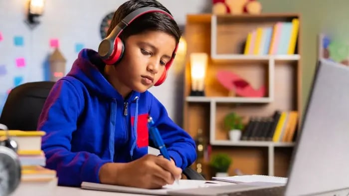 How To Teach Time Management To Kids