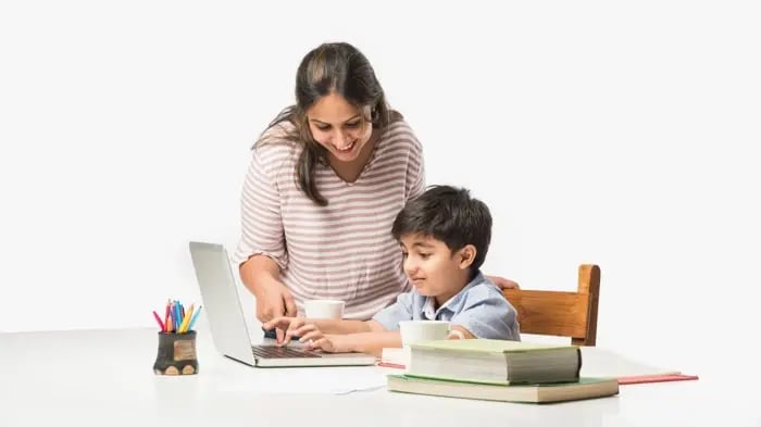 How To Teach Time Management To Kids