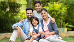 practical-tips-to-reduce-anxiety-in-children-and-teens