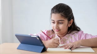 Preparing For Olympiad Exams: A Step-by-Step Guide