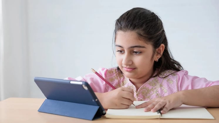 Preparing For Olympiad Exams: A Step-by-Step Guide