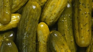 filter-result-img1