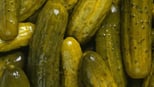probiotics-for-kids_-benefits,-sources,-and-how-to-include-them-in-daily-meals