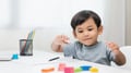 Problem Solving For Kids Fun Activities To Boost Cognitive Skills