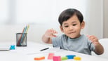 problem-solving-for-kids:-fun-activities-to-boost-cognitive-skills