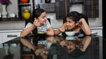 protective-foods-explained_-what-they-are-and-why-your-child-needs-them