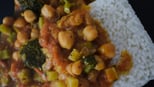 protein-and-carbohydrates:-the-best-food-combinations-for-kids