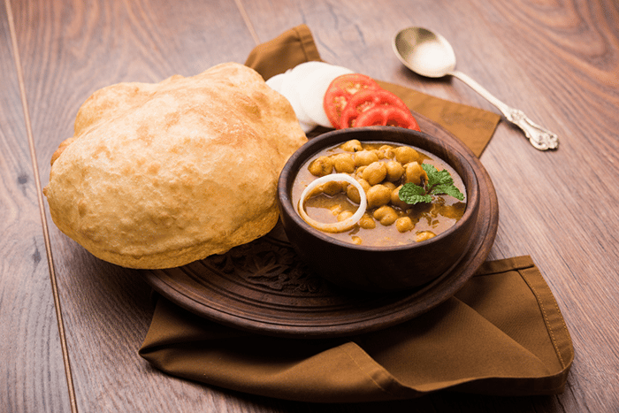 how-to-include-chickpeas-in-kids-diet