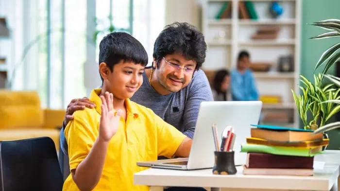 Public Speaking Tips For Students