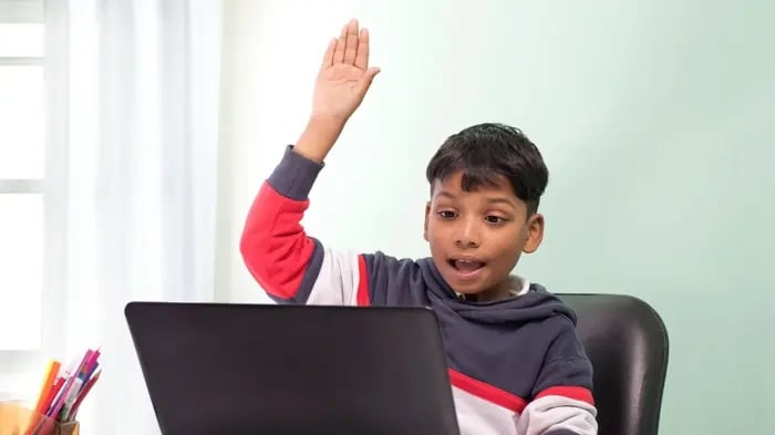 Public Speaking Tips For Students