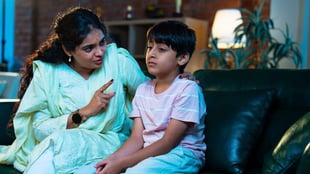 Punishments for Kids: Understanding Discipline Methods That Encourage Better Behavior