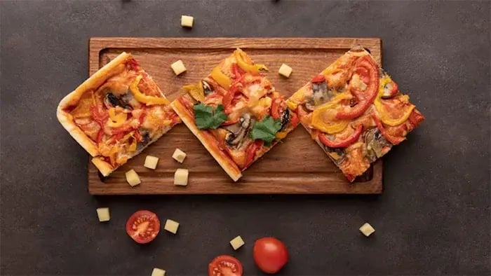 bread-pizza