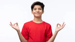 quick-mind-calming-techniques-teens-can-use-anytime