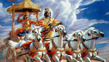 quiz-questions-for-kids-on-indian-culture,-mythology,-science-more