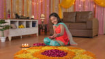rangoli-for-kids:-simple-ideas-for-school-events-and-festivals