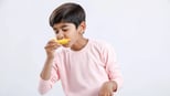 reasons-why-mango-is-the-perfect-fruit-for-kids-and-teens