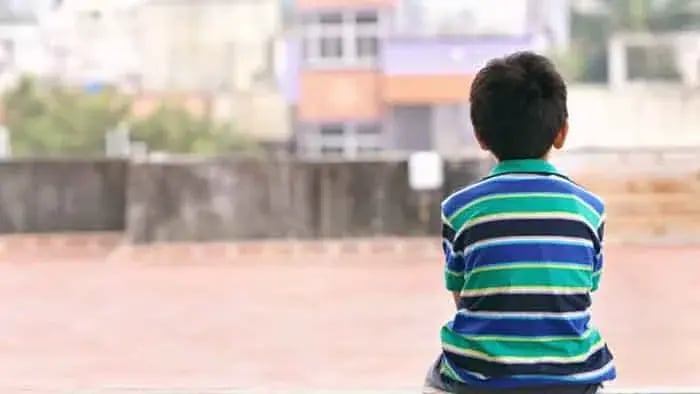 Other Ways To Support Kids During Depression?